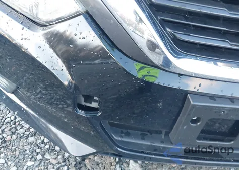 2018 Nissan Altima 2.5 S из США, поврежденный, VIN 1N4AL3APXJC208109